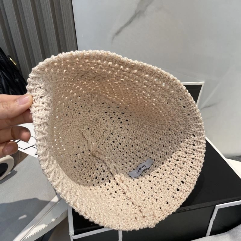 NewStyle Loewe Caps 258481