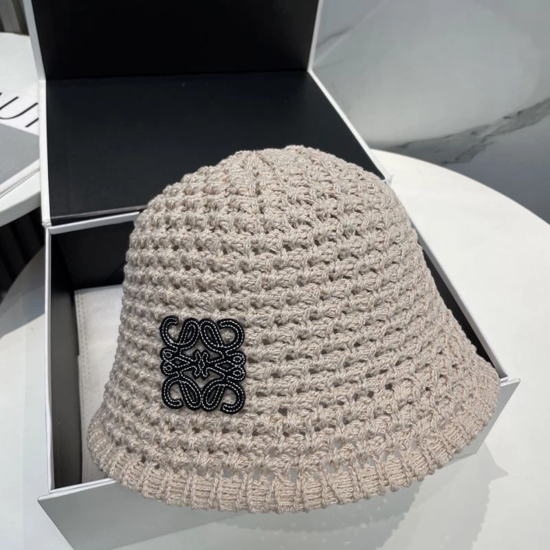 NewStyle Loewe Caps 258481