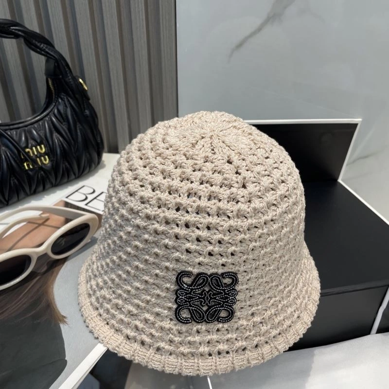 NewStyle Loewe Caps 258481