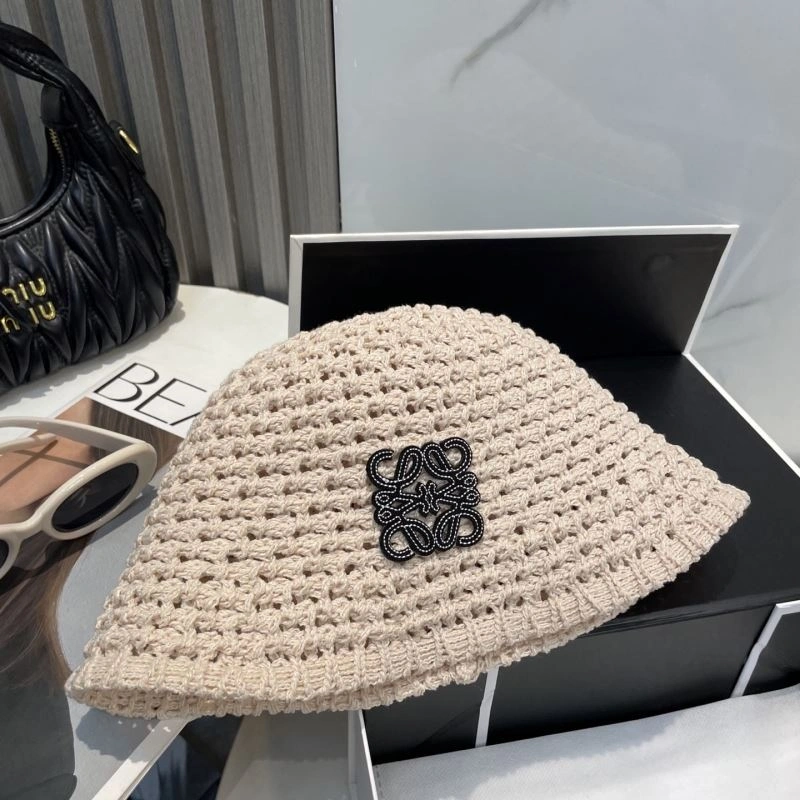 NewStyle Loewe Caps 258481