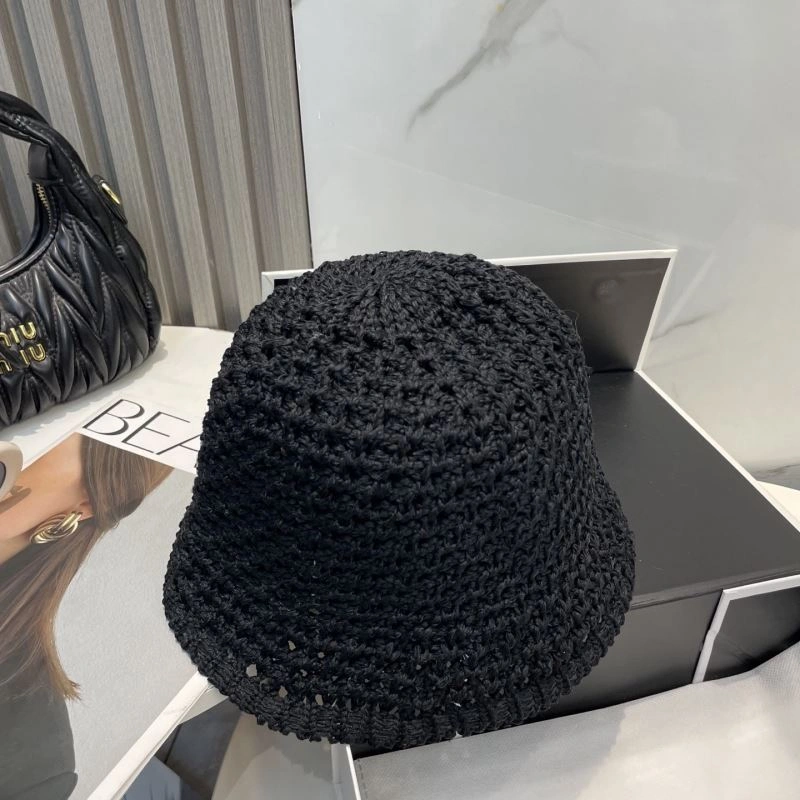 Loewe Caps ZipUp 258474