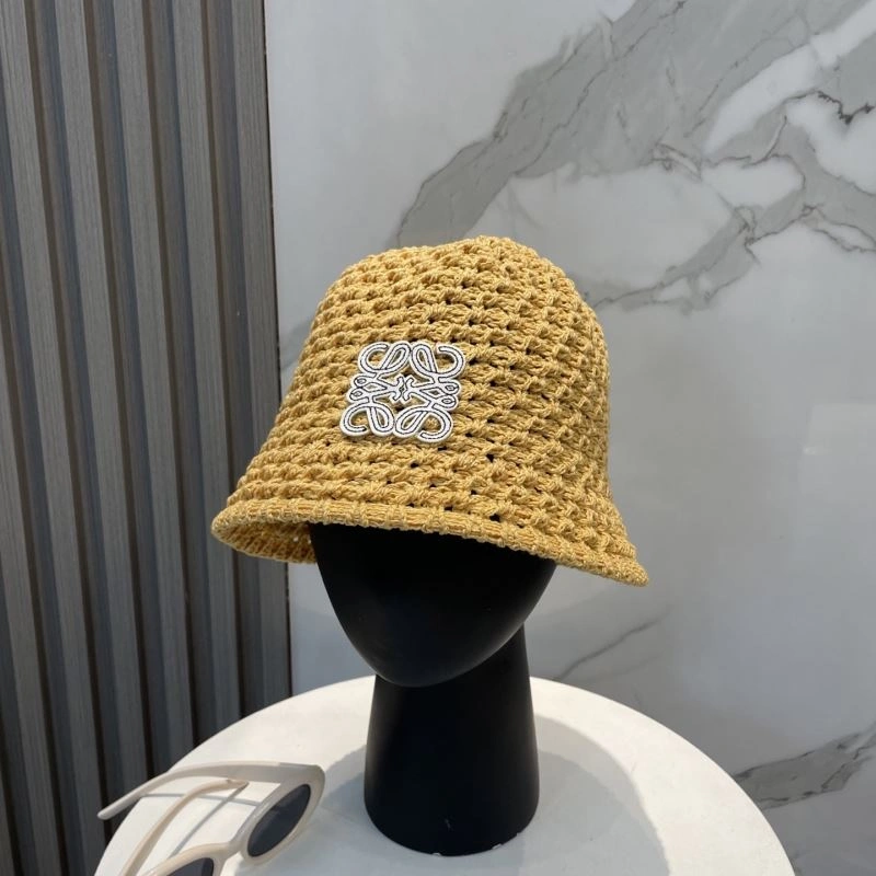 Loewe Caps Upgraded 258472