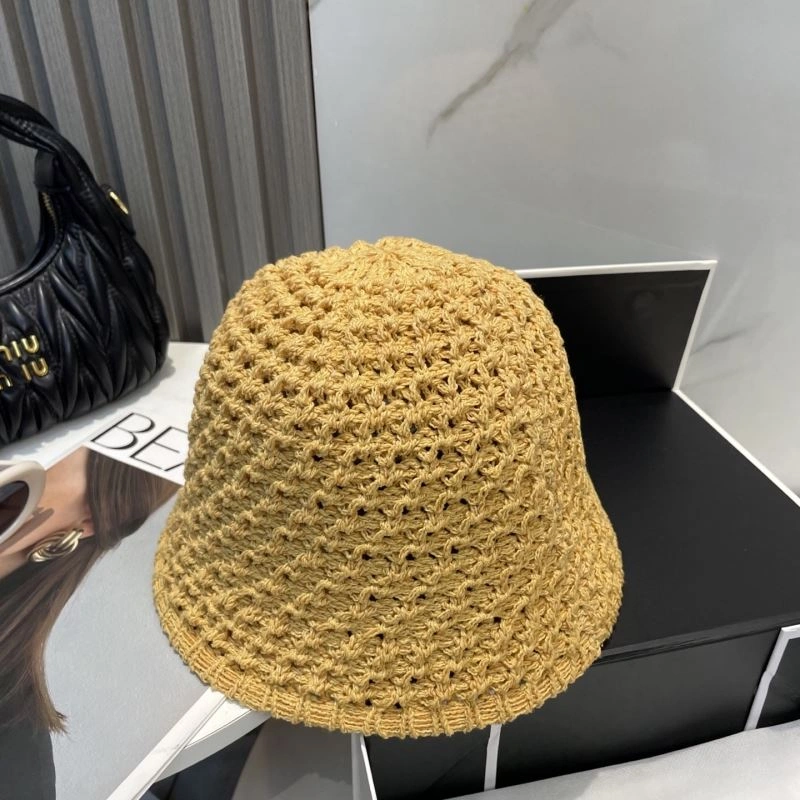 Loewe Caps Upgraded 258472