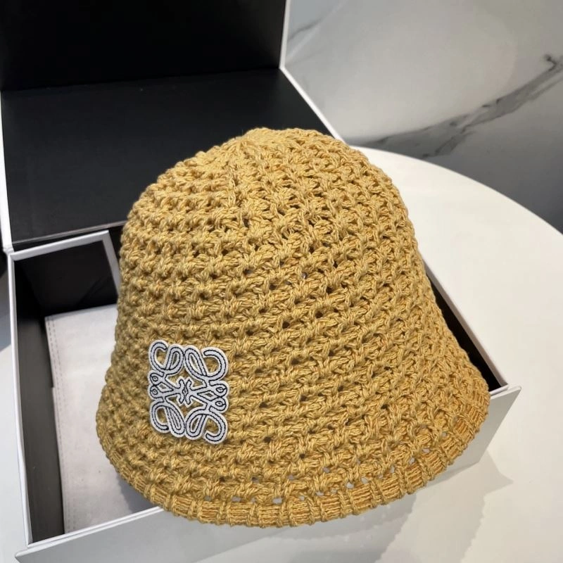 Loewe Caps Upgraded 258472