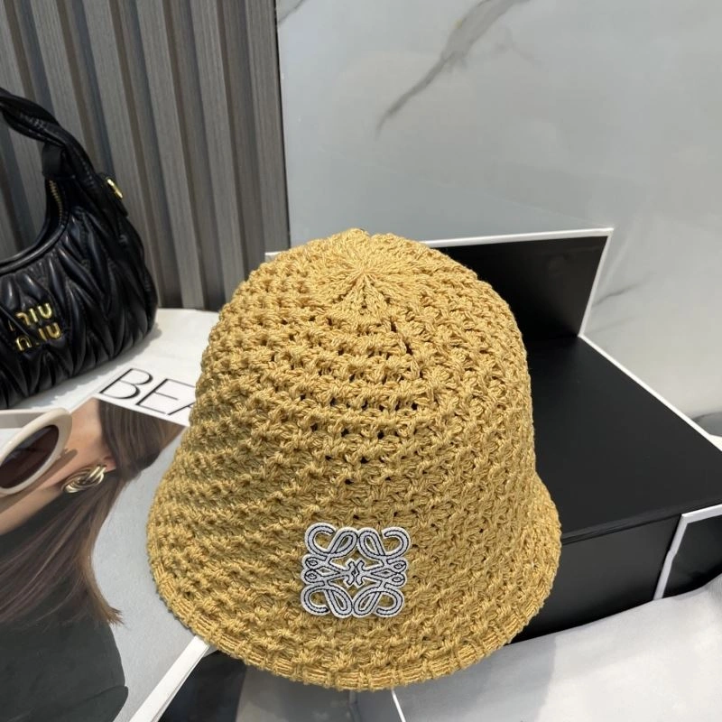 Loewe Caps Upgraded 258472