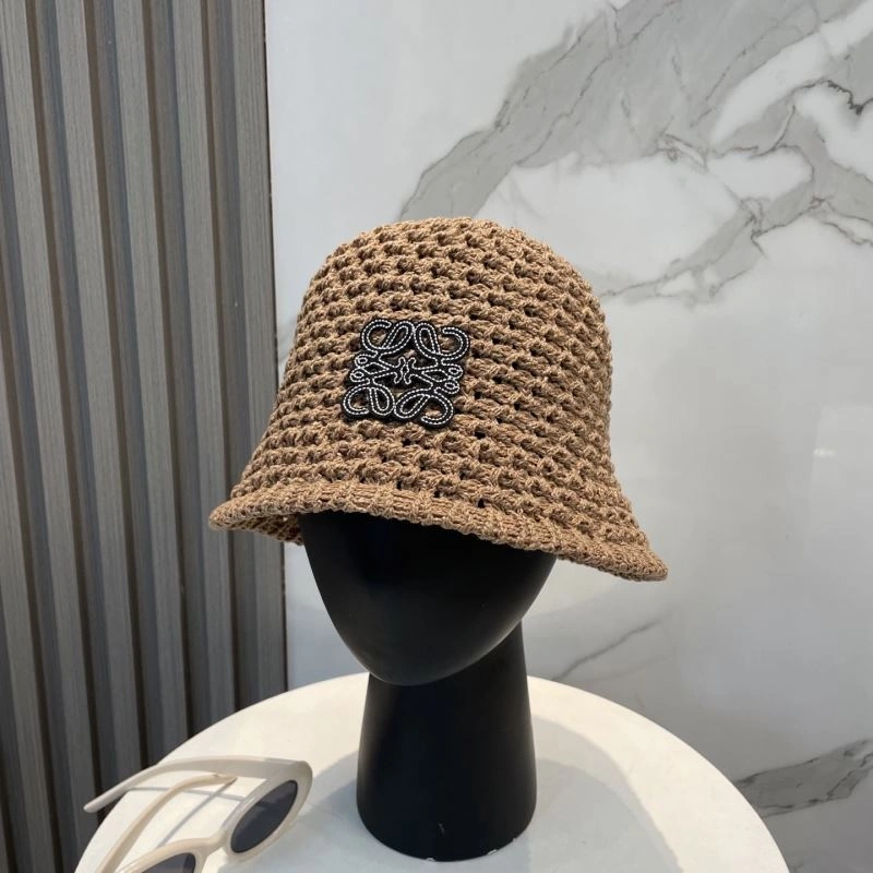 Flexible Loewe Caps 258471