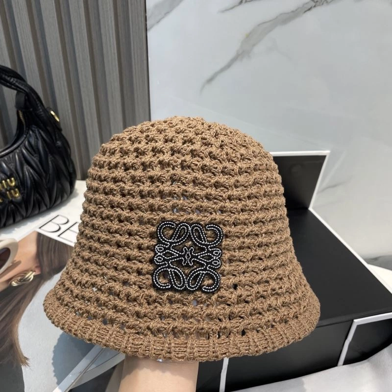 Flexible Loewe Caps 258471
