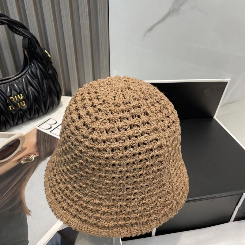 Flexible Loewe Caps 258471