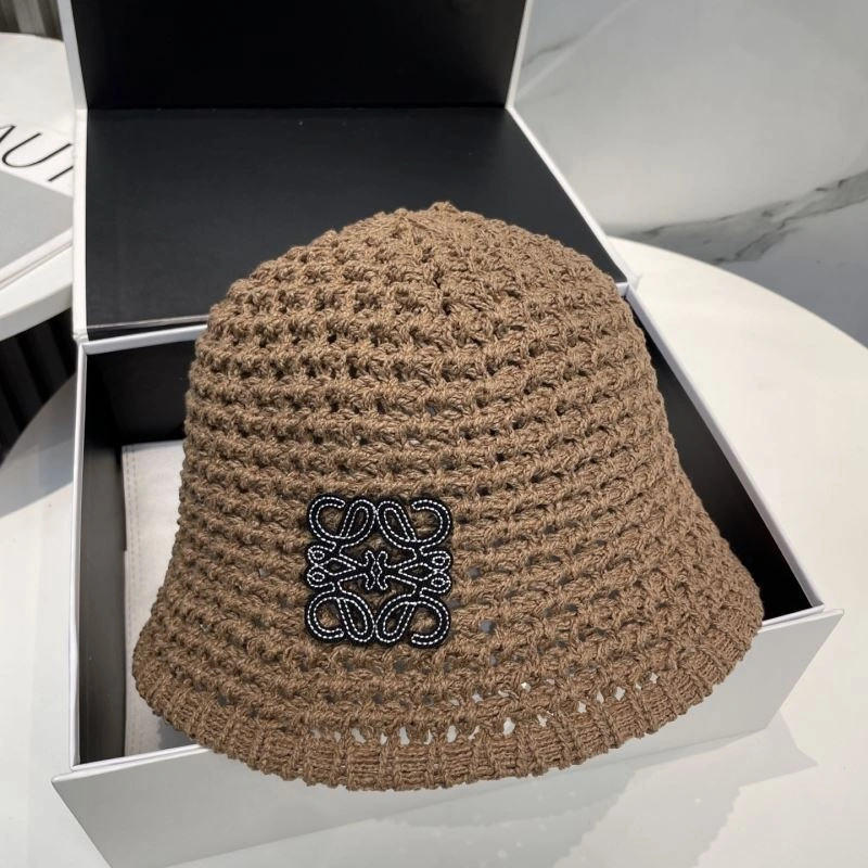 Flexible Loewe Caps 258471