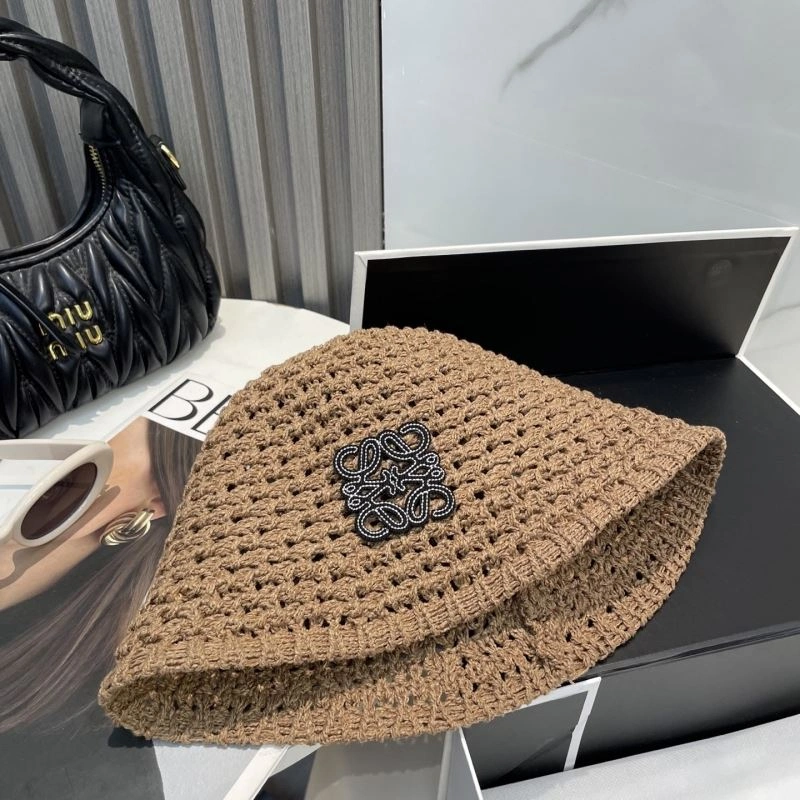 Flexible Loewe Caps 258471
