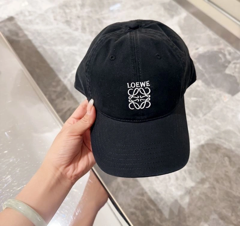 FastDry Loewe Caps 258466