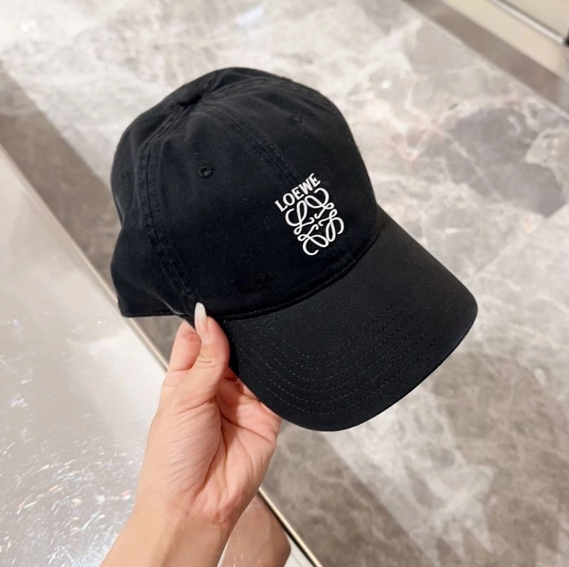 FastDry Loewe Caps 258466