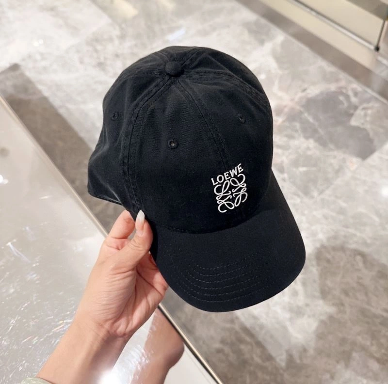 FastDry Loewe Caps 258466