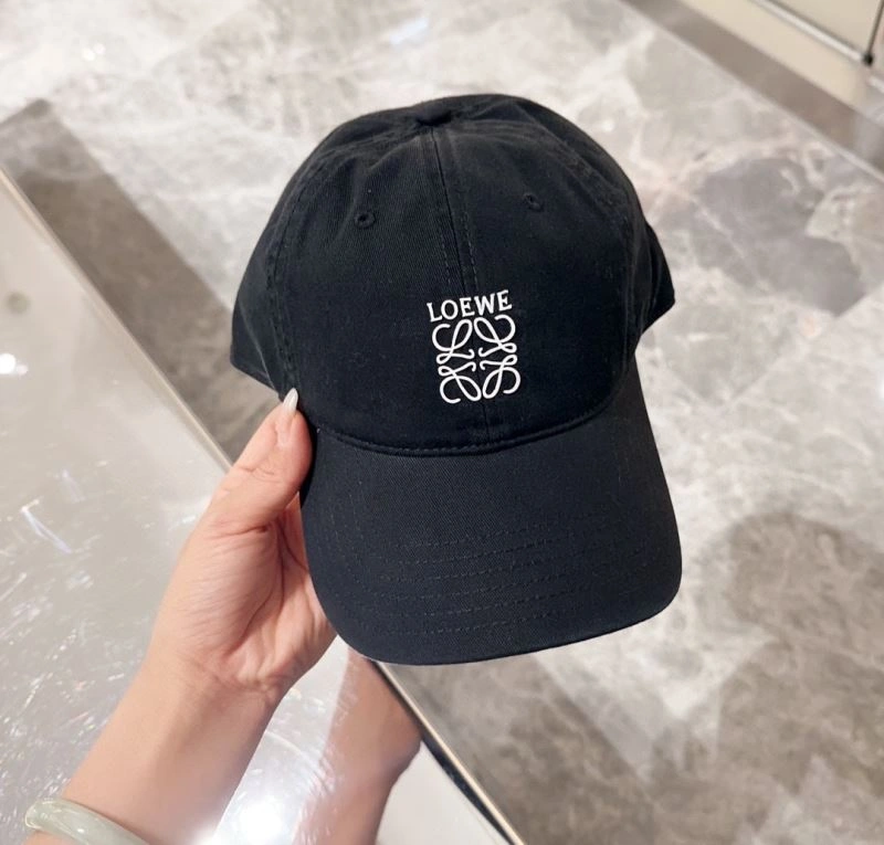 FastDry Loewe Caps 258466