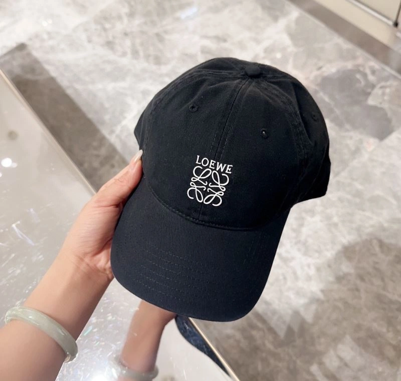 FastDry Loewe Caps 258466