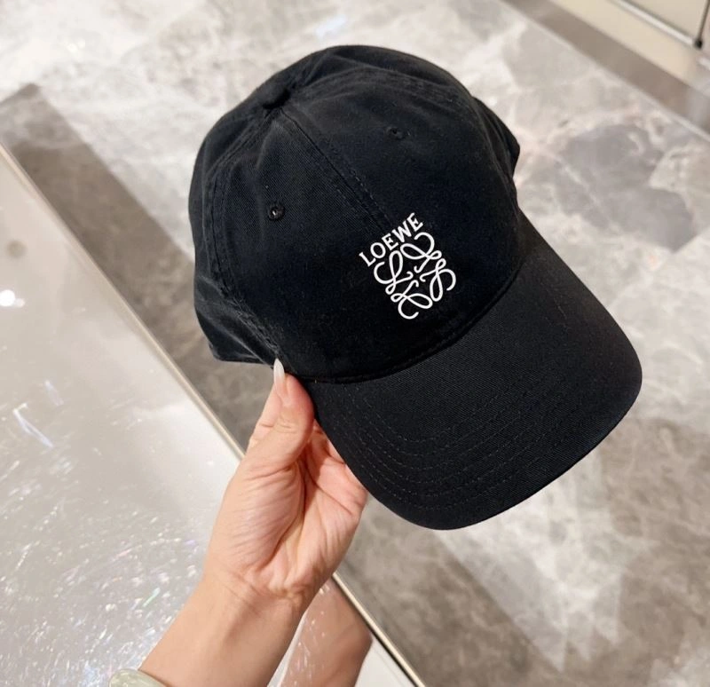 FastDry Loewe Caps 258466