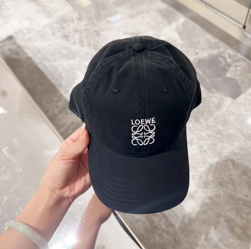 FastDry Loewe Caps 258466