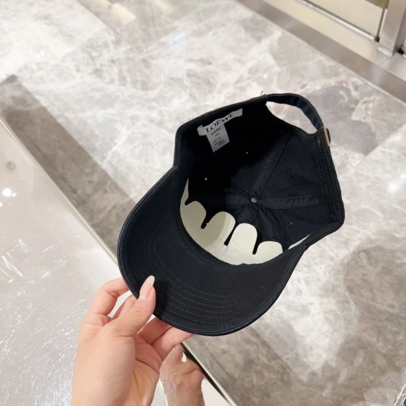 FastDry Loewe Caps 258466