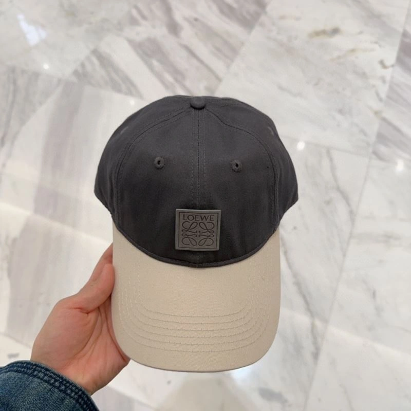 Loewe Caps SmartChoice 258465