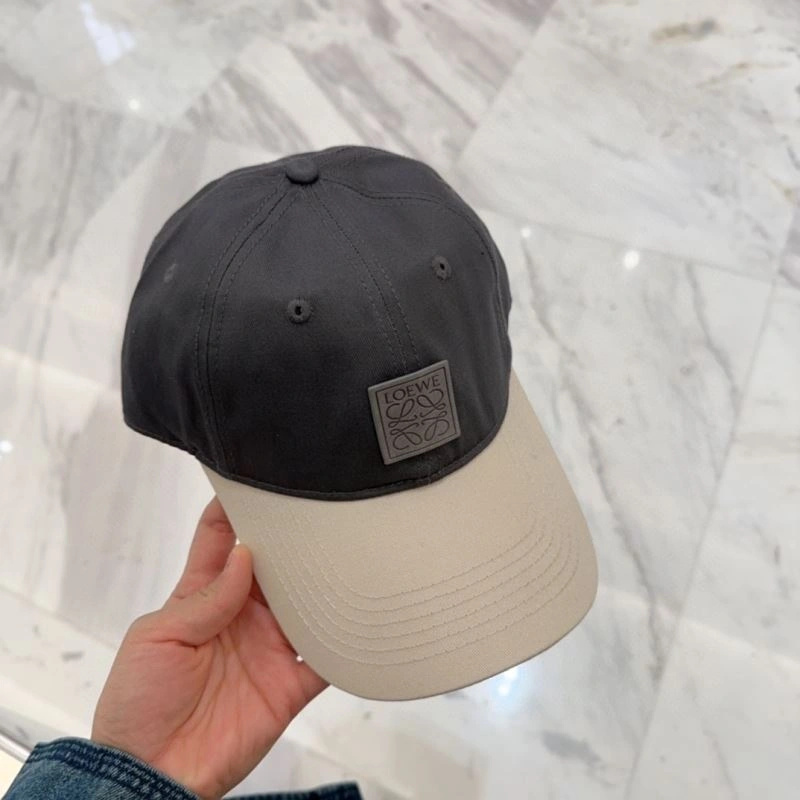 Loewe Caps SmartChoice 258465
