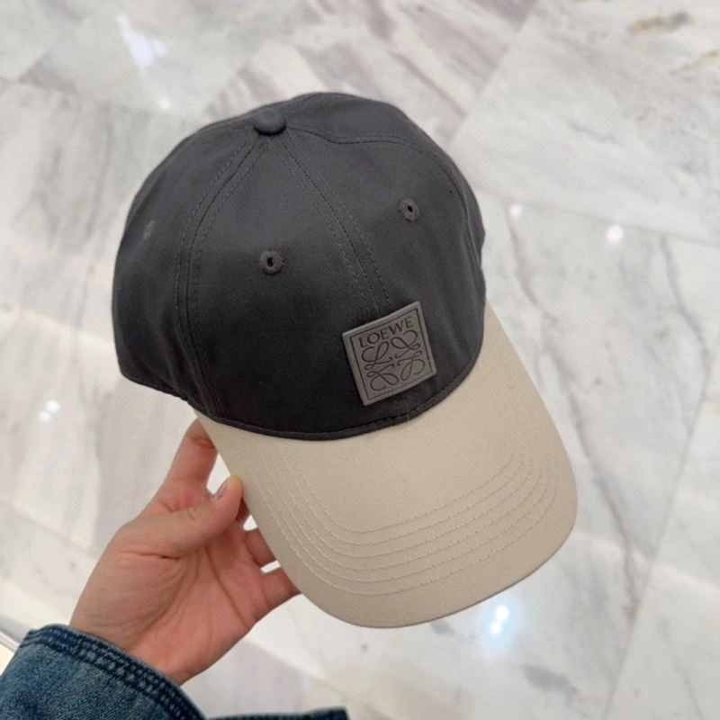 Loewe Caps SmartChoice 258465