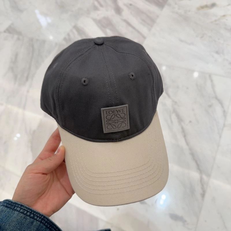 Loewe Caps SmartChoice 258465