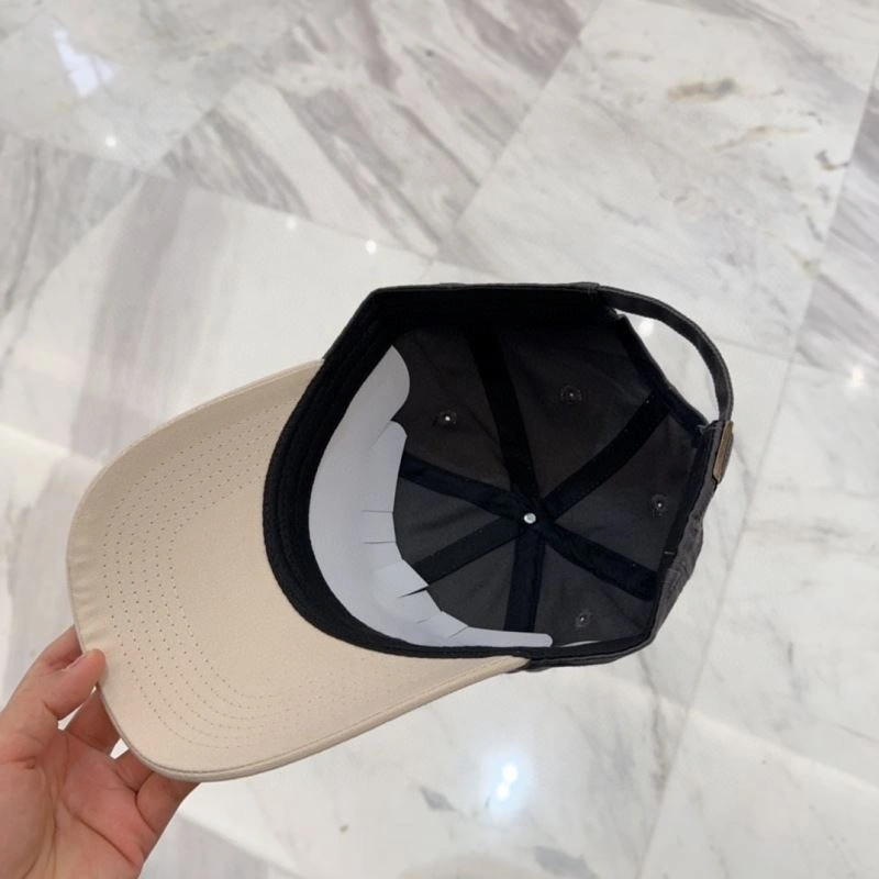 Loewe Caps SmartChoice 258465