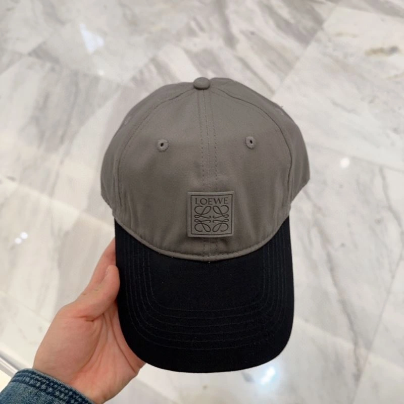 Loewe Caps Popular 258464