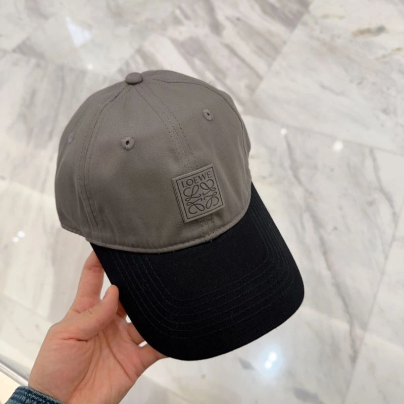 Loewe Caps Popular 258464