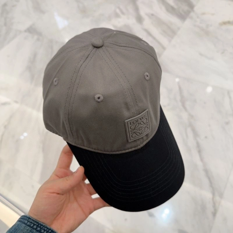 Loewe Caps Popular 258464