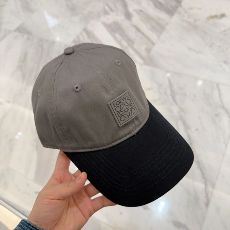 Loewe Caps Popular 258464