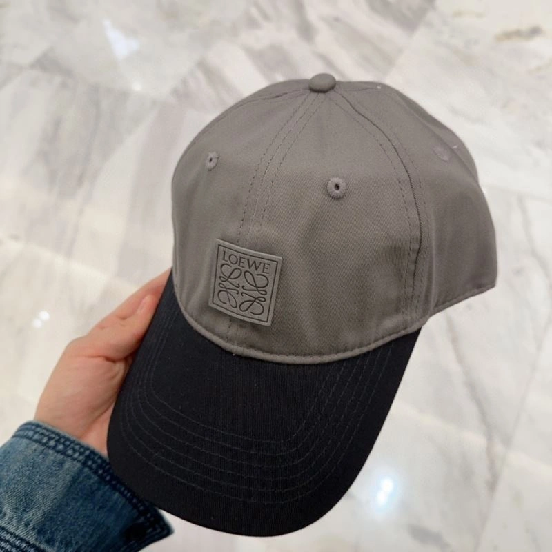 Loewe Caps Popular 258464
