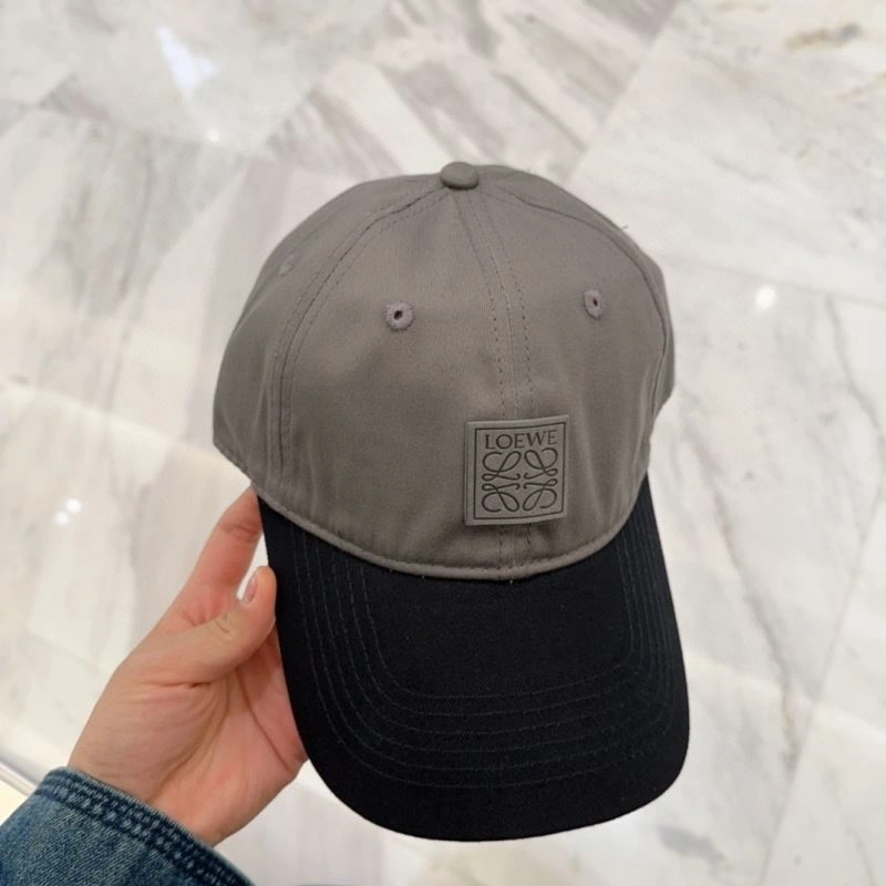 Loewe Caps Popular 258464