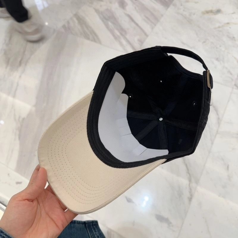 Loewe Caps HighPerformance 258463