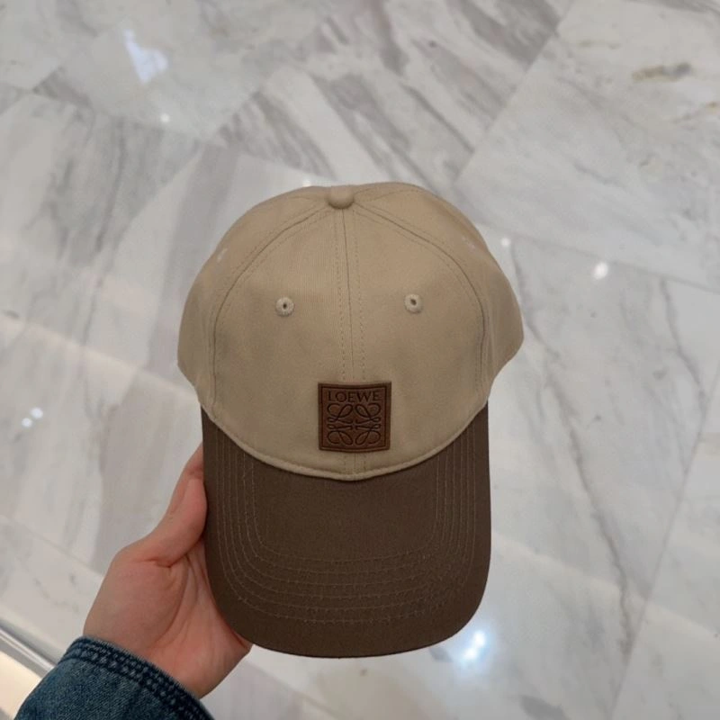 EasyCare Loewe Caps 258462