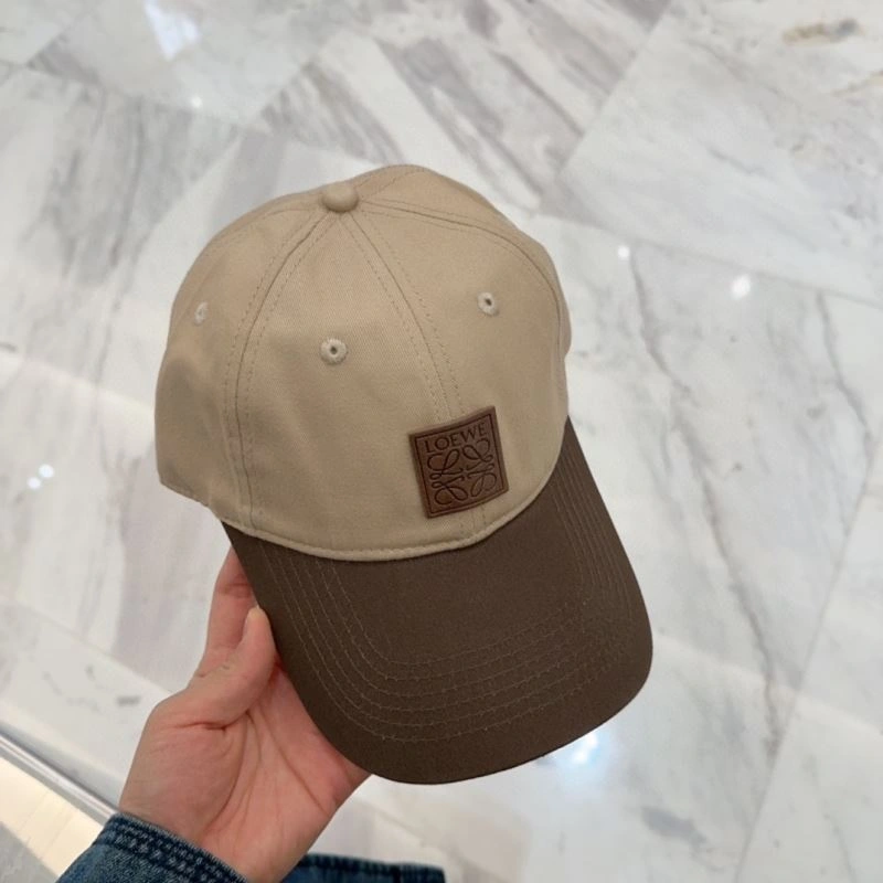 EasyCare Loewe Caps 258462