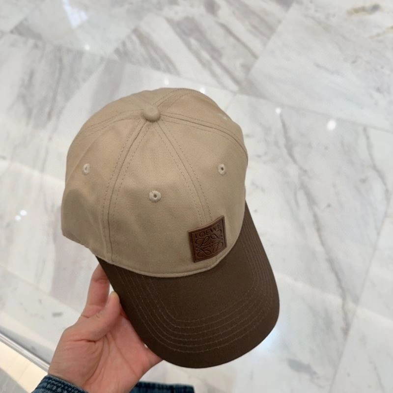EasyCare Loewe Caps 258462