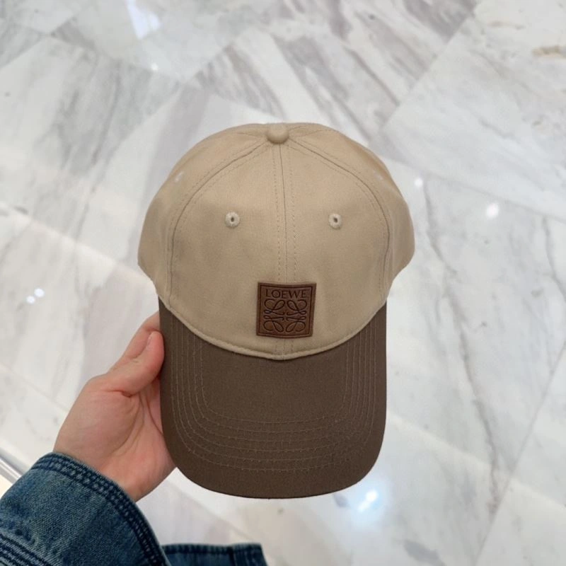 EasyCare Loewe Caps 258462