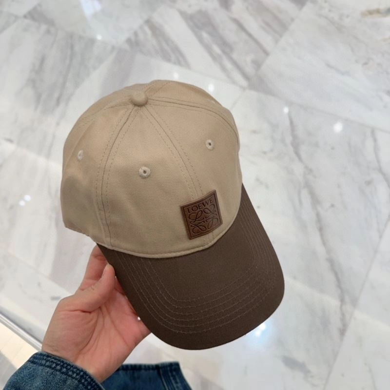 EasyCare Loewe Caps 258462