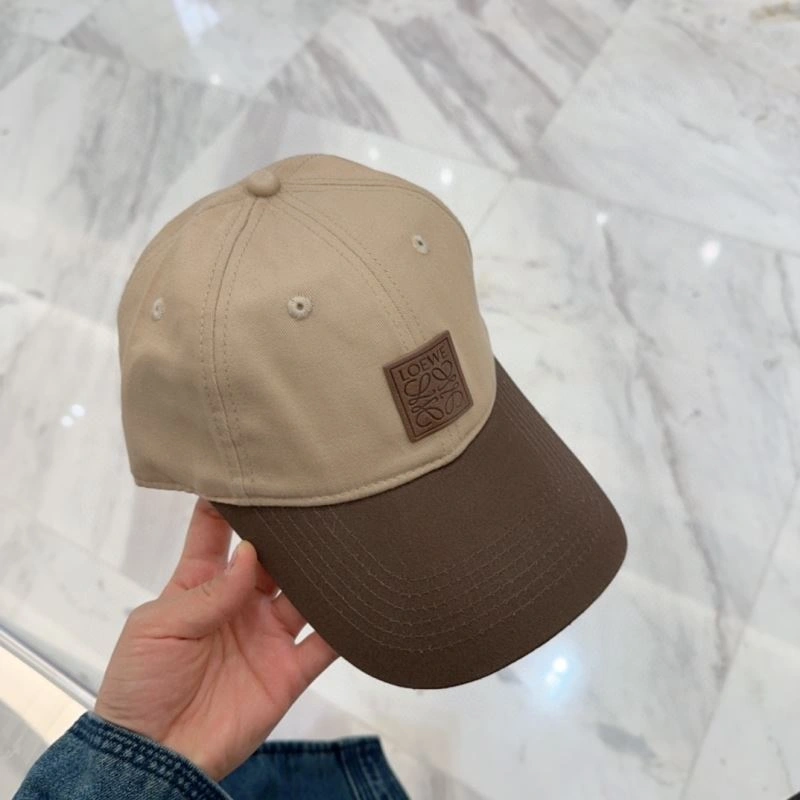 EasyCare Loewe Caps 258462