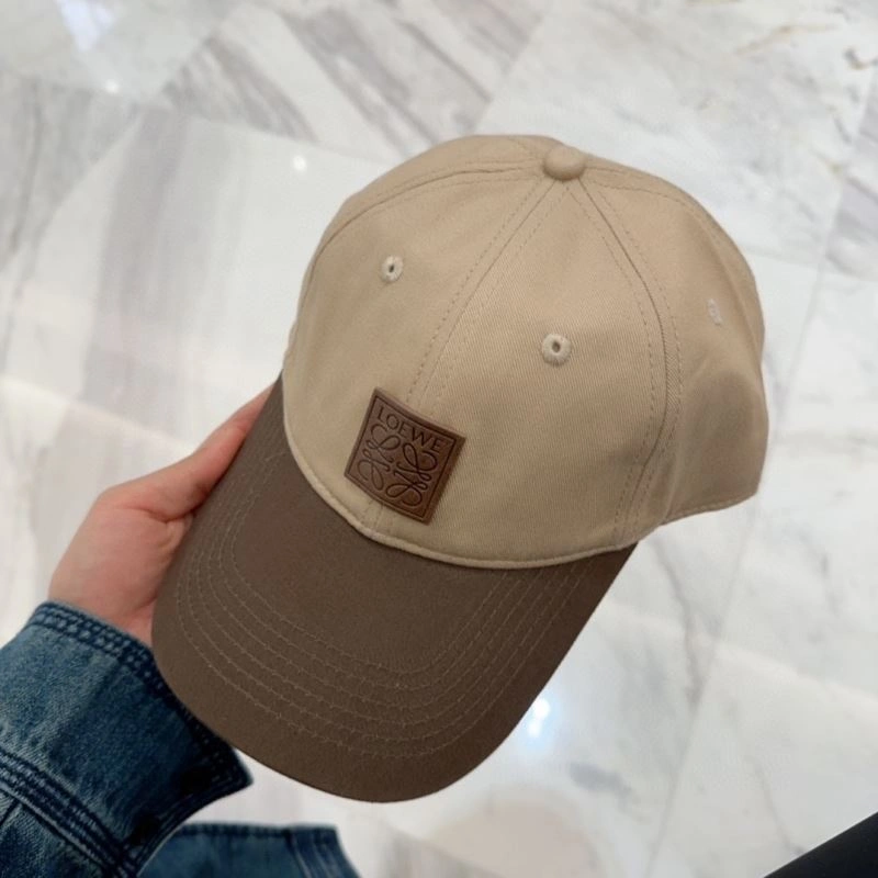EasyCare Loewe Caps 258462