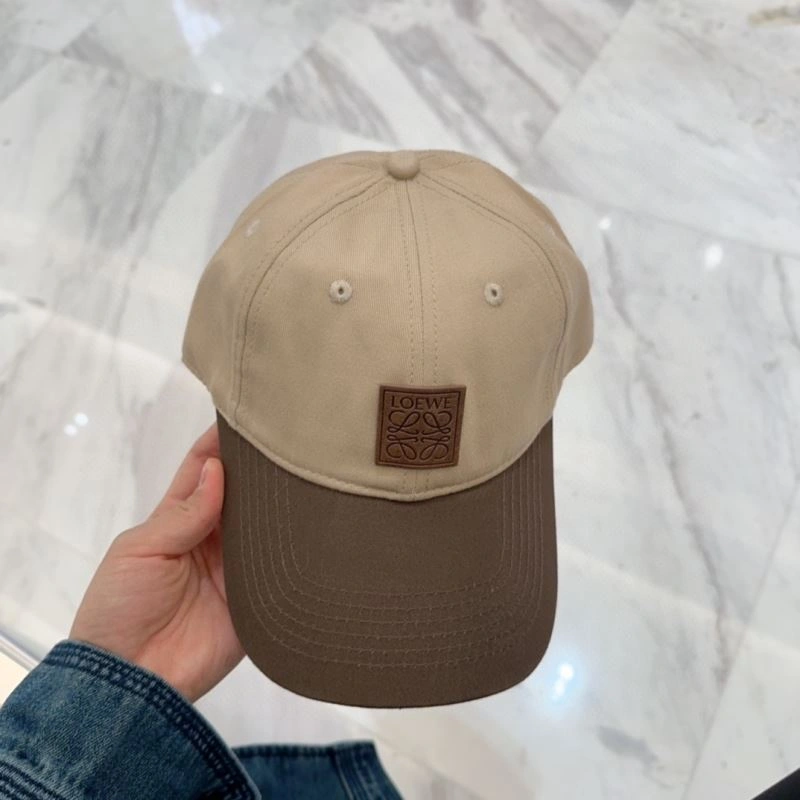 EasyCare Loewe Caps 258462