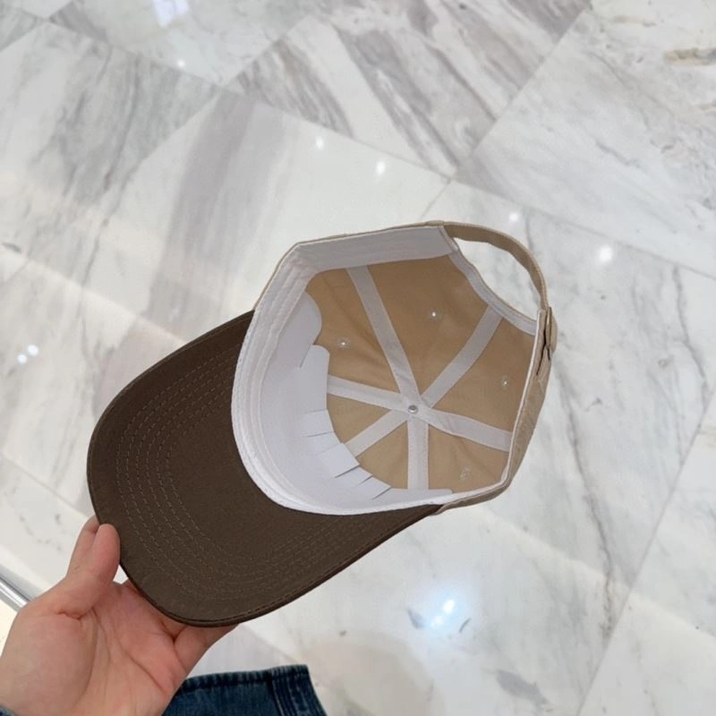 EasyCare Loewe Caps 258462