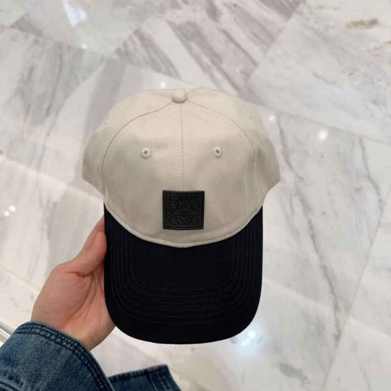 Loewe Caps Modern 258461