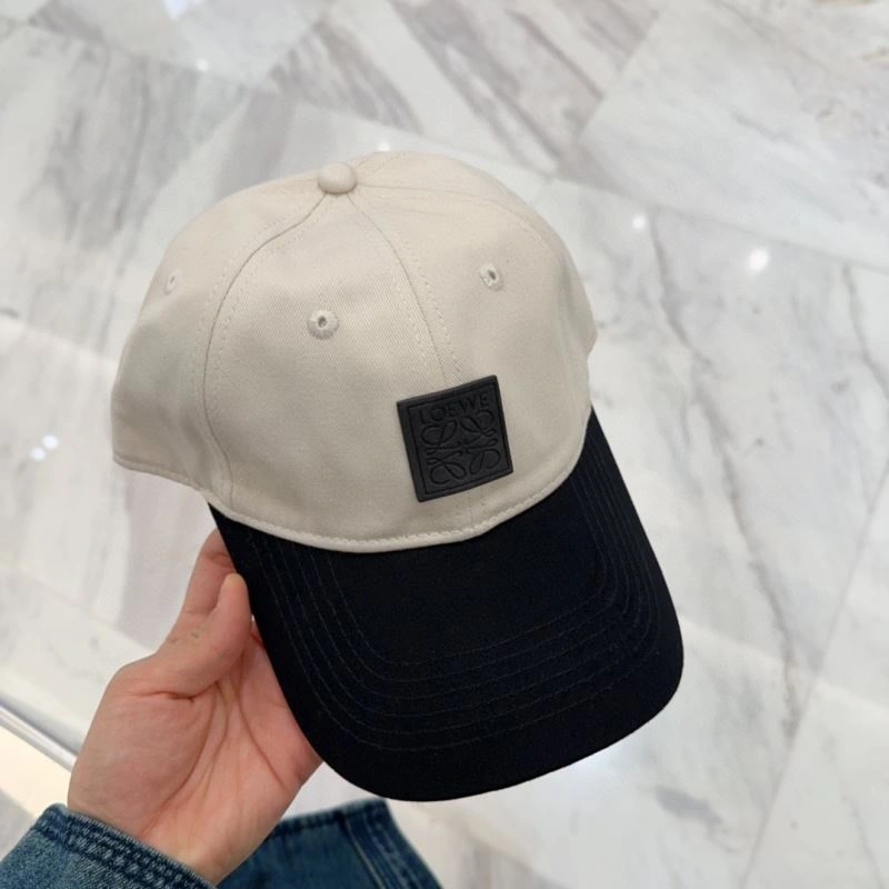 Loewe Caps Modern 258461