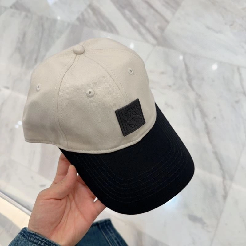 Loewe Caps Modern 258461