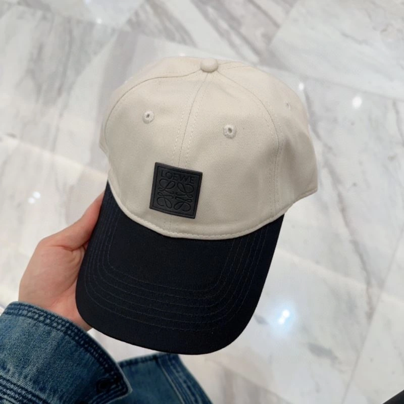Loewe Caps Modern 258461