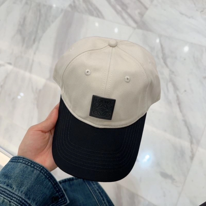 Loewe Caps Modern 258461