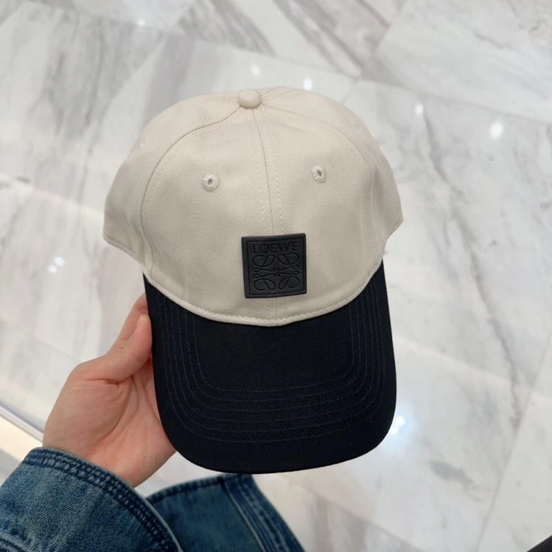 Loewe Caps Modern 258461