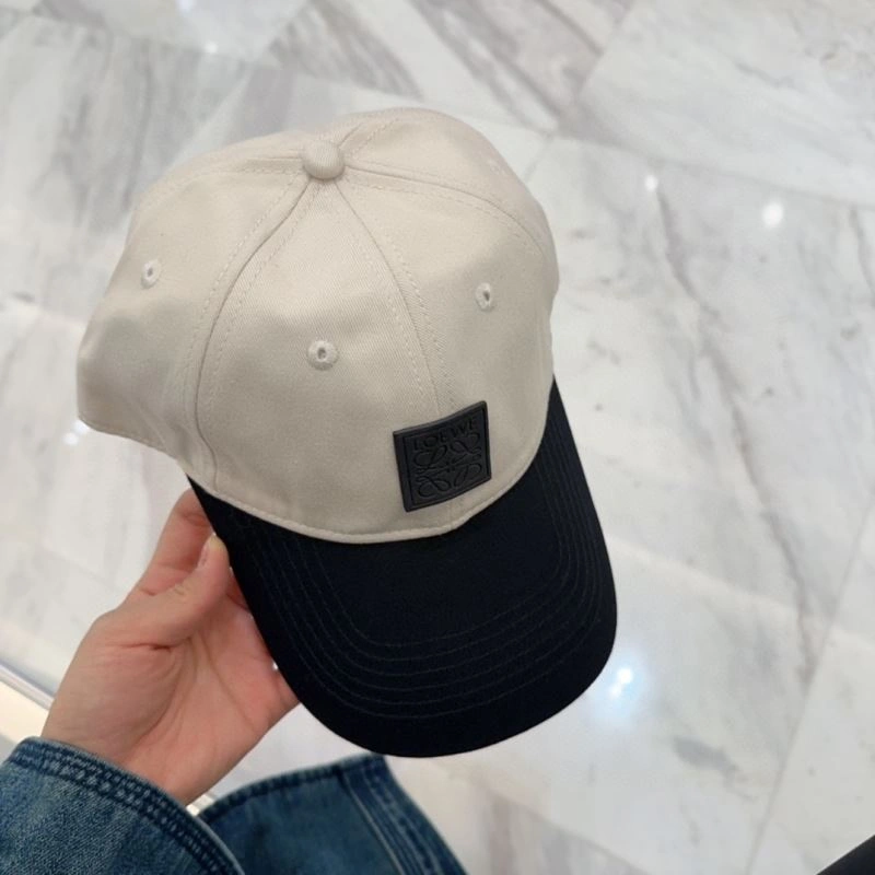 Loewe Caps Modern 258461